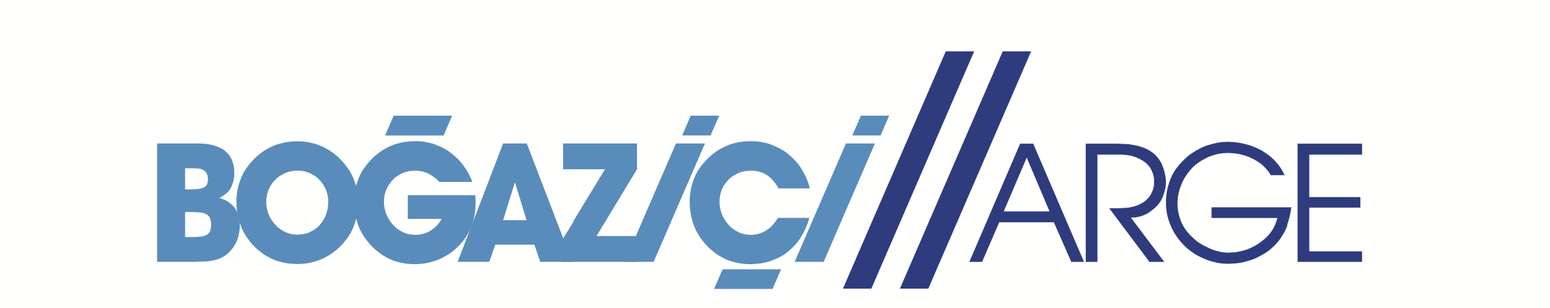 Welcome Image